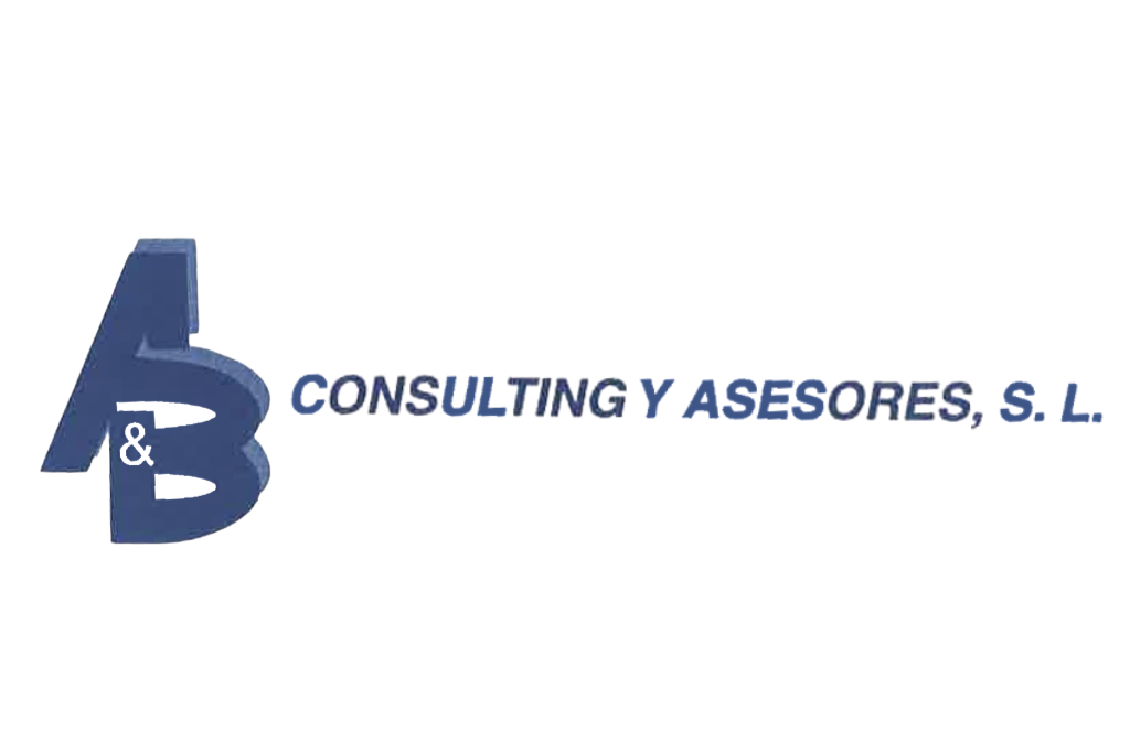 Logo ab