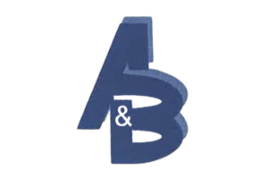 silogo ab